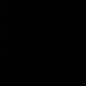 Meet your Posher, Sixto